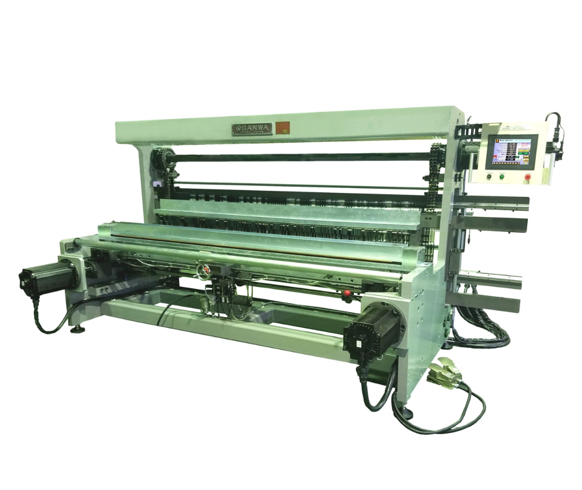 image03のイメージ